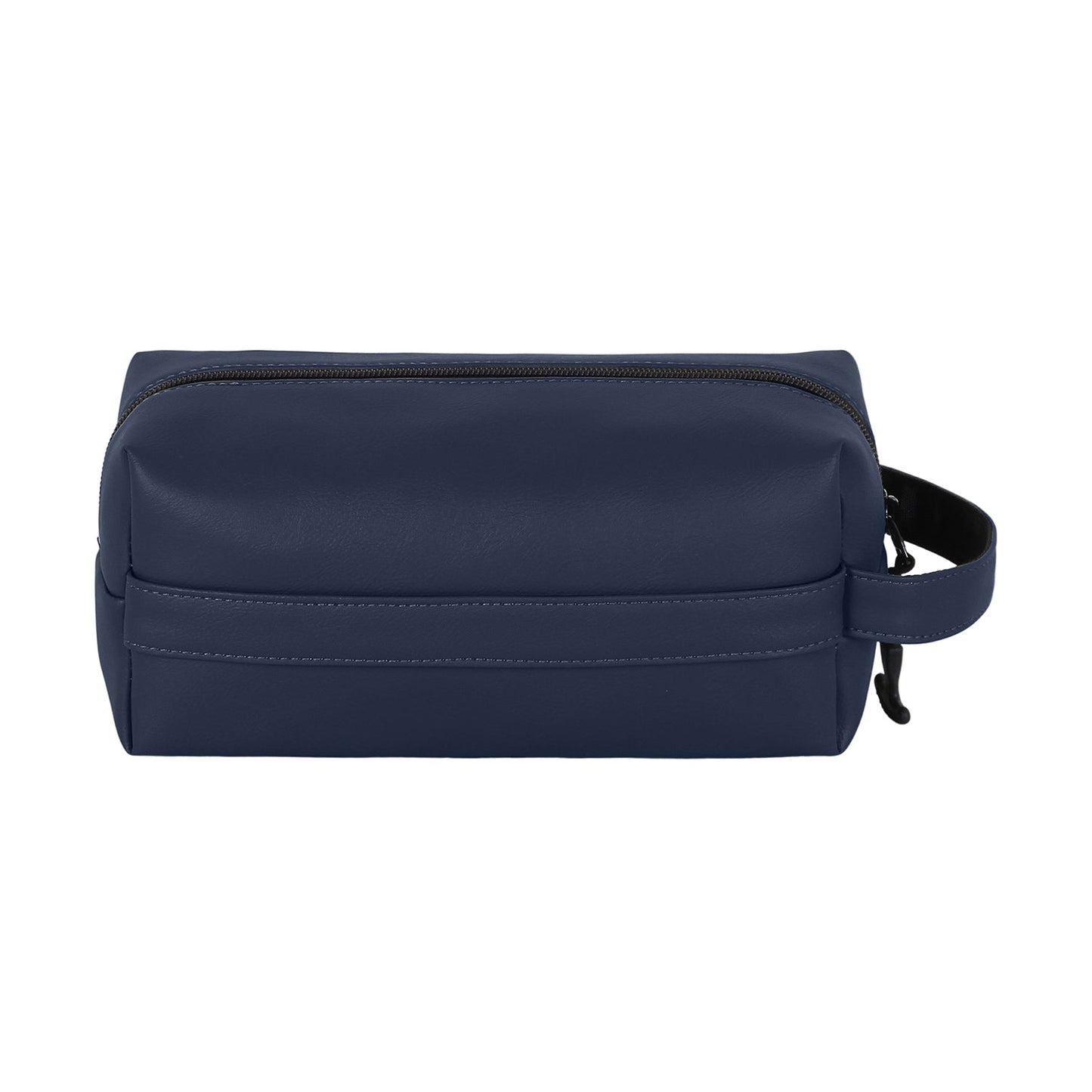 Trousse de Toilette de Voyage Brick PLUS PRODG « Navy »