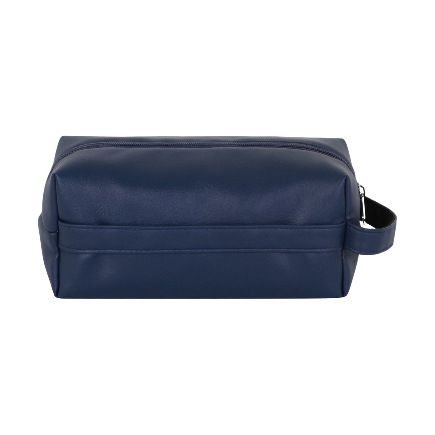 Trousse de Toilette de Voyage Brick PLUS NASA « Spaceship » – Blanc
