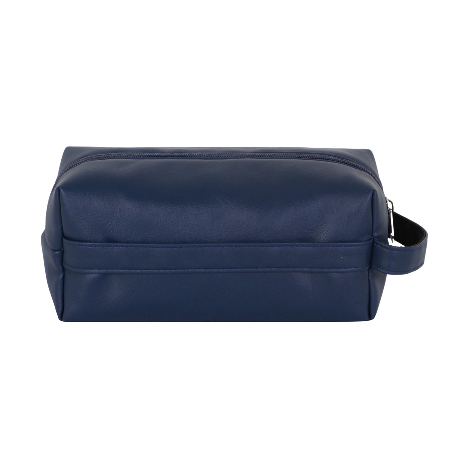 Trousse de Toilette de Voyage Brick PLUS NASA « Spaceship » – Blanc