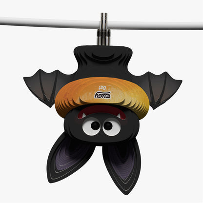 093 Bat