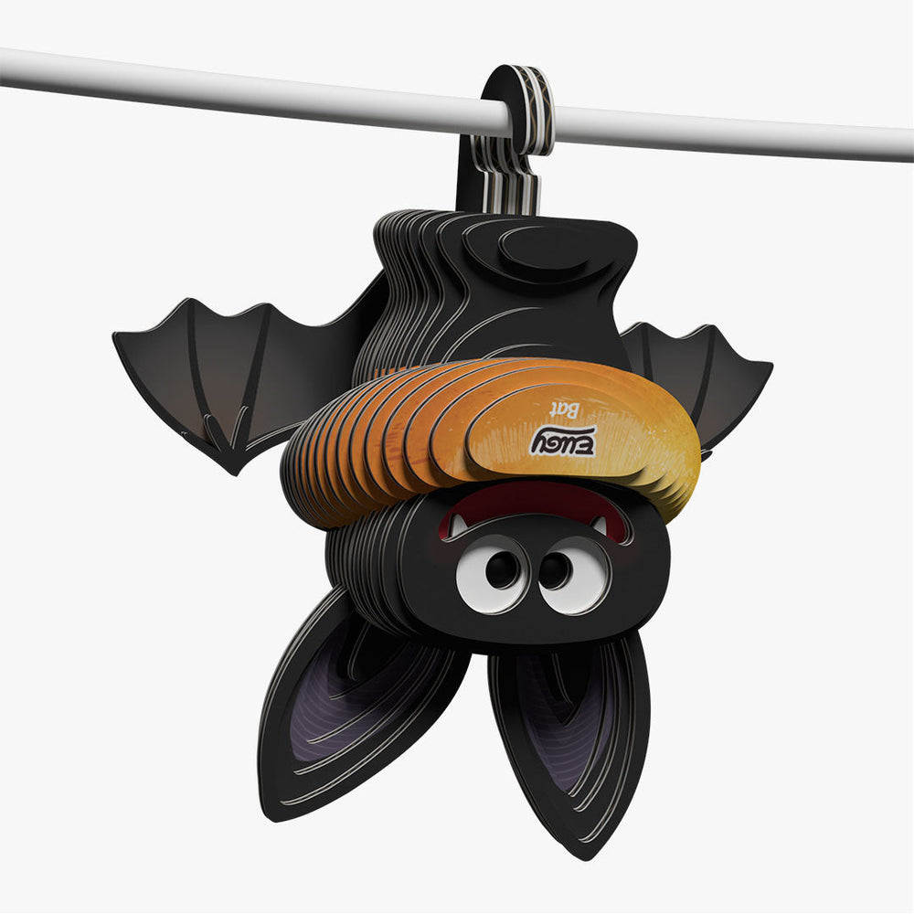 093 Pipistrello