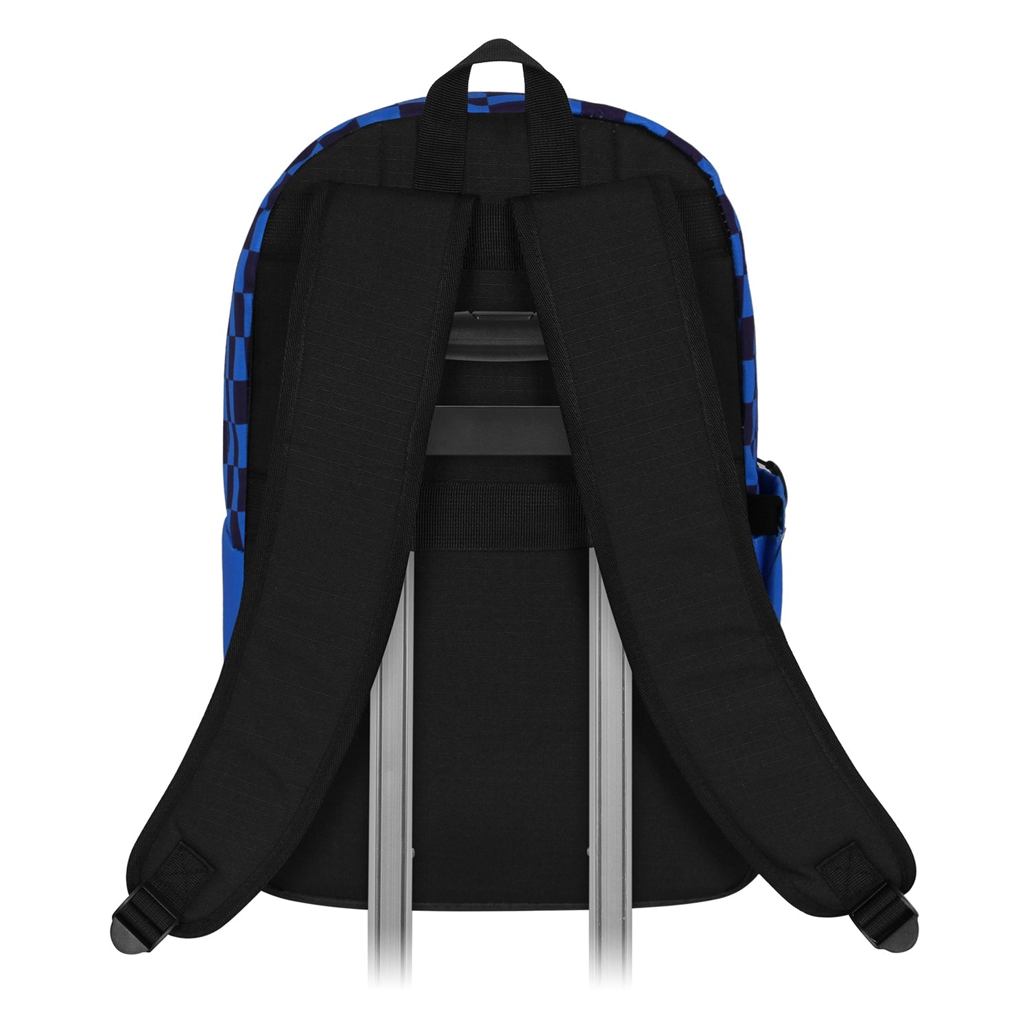 Sac à Dos HS FAN 3.0 Sonic the Hedgehog « Go »