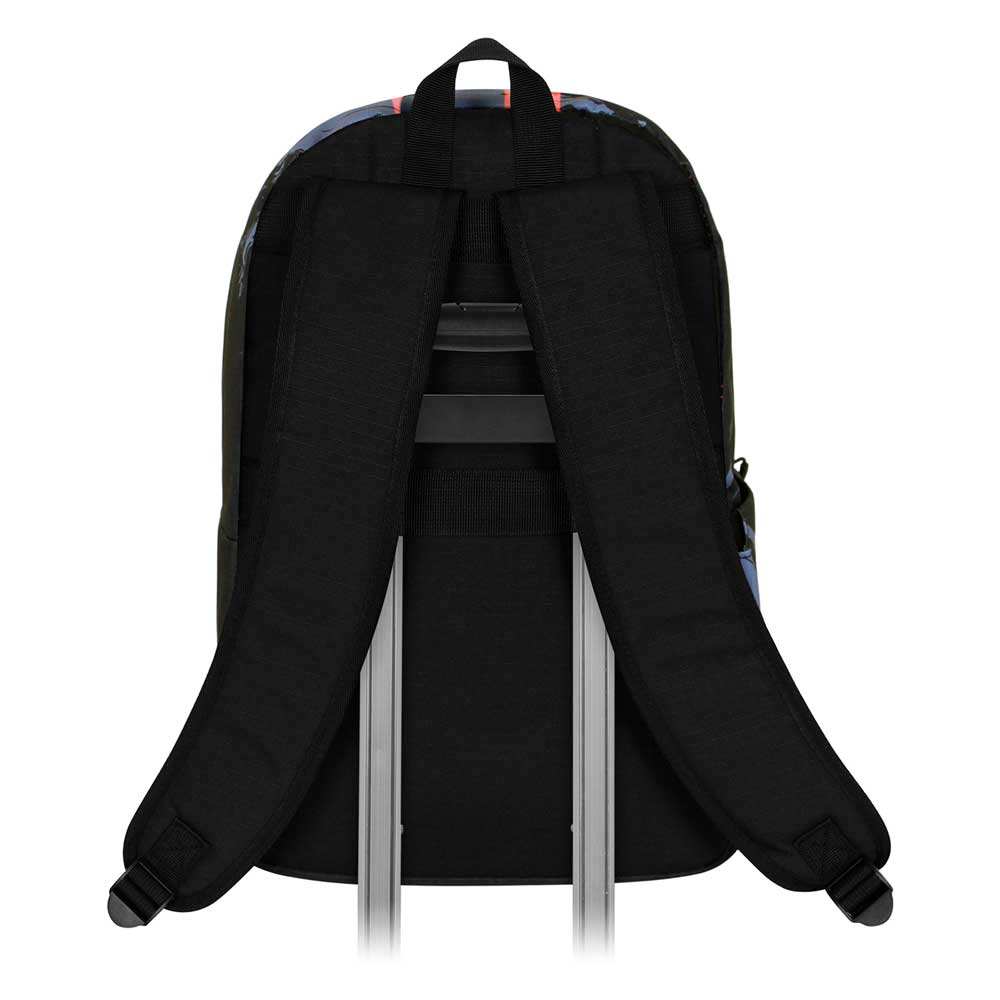 Sac à Dos HS FAN 3.0 Naruto « Shadow »