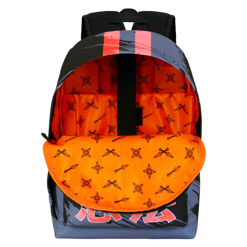 Sac à Dos HS FAN 3.0 Naruto « Shadow »