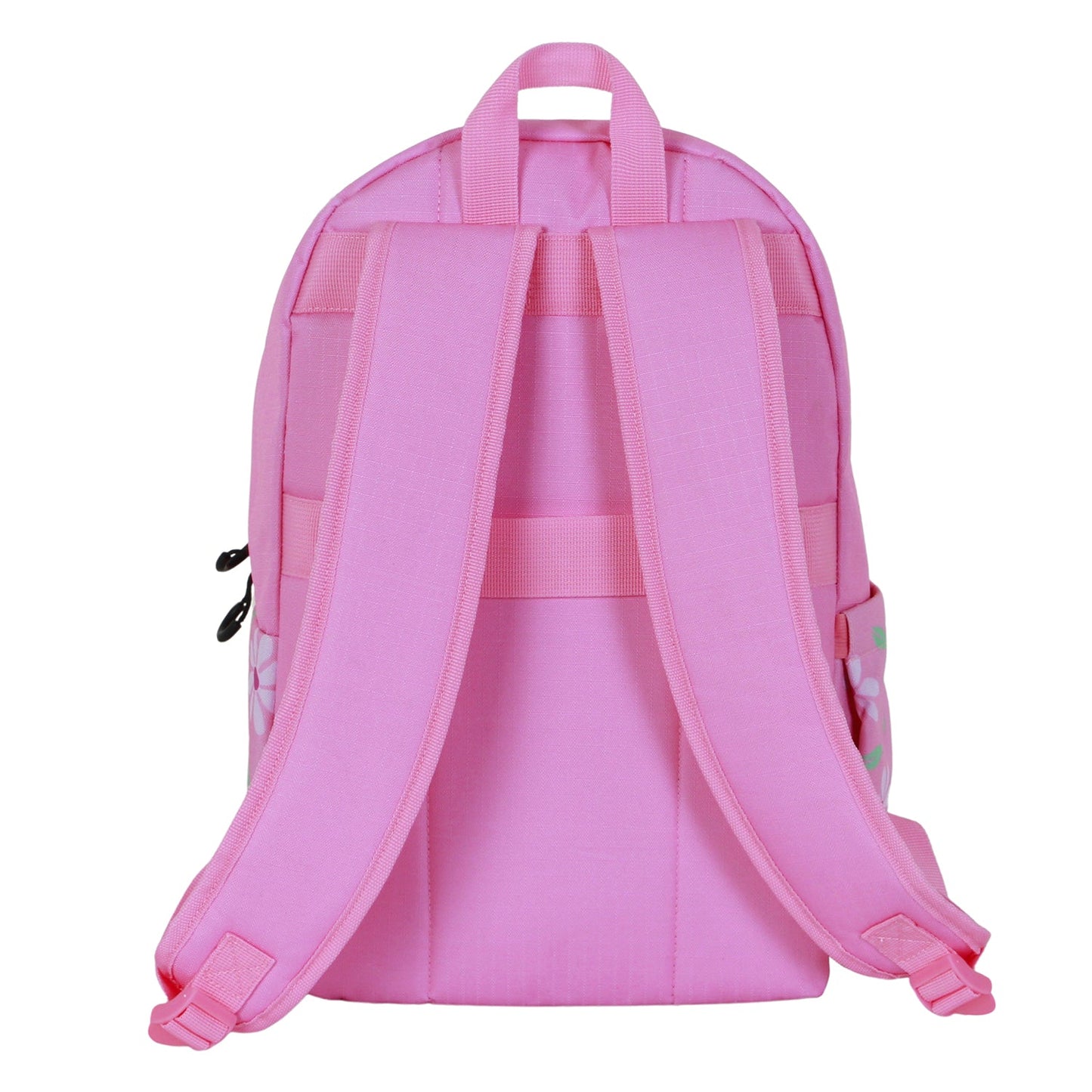 Sac à Dos HS FAN 3.0 Disney Minnie Mouse « Blooming »