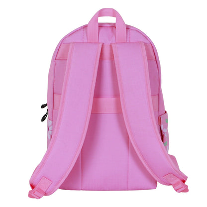 Sac à Dos HS FAN 3.0 Disney Minnie Mouse « Blooming »