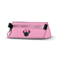 Trousse Triangulaire Disney Minnie Mouse « MM »