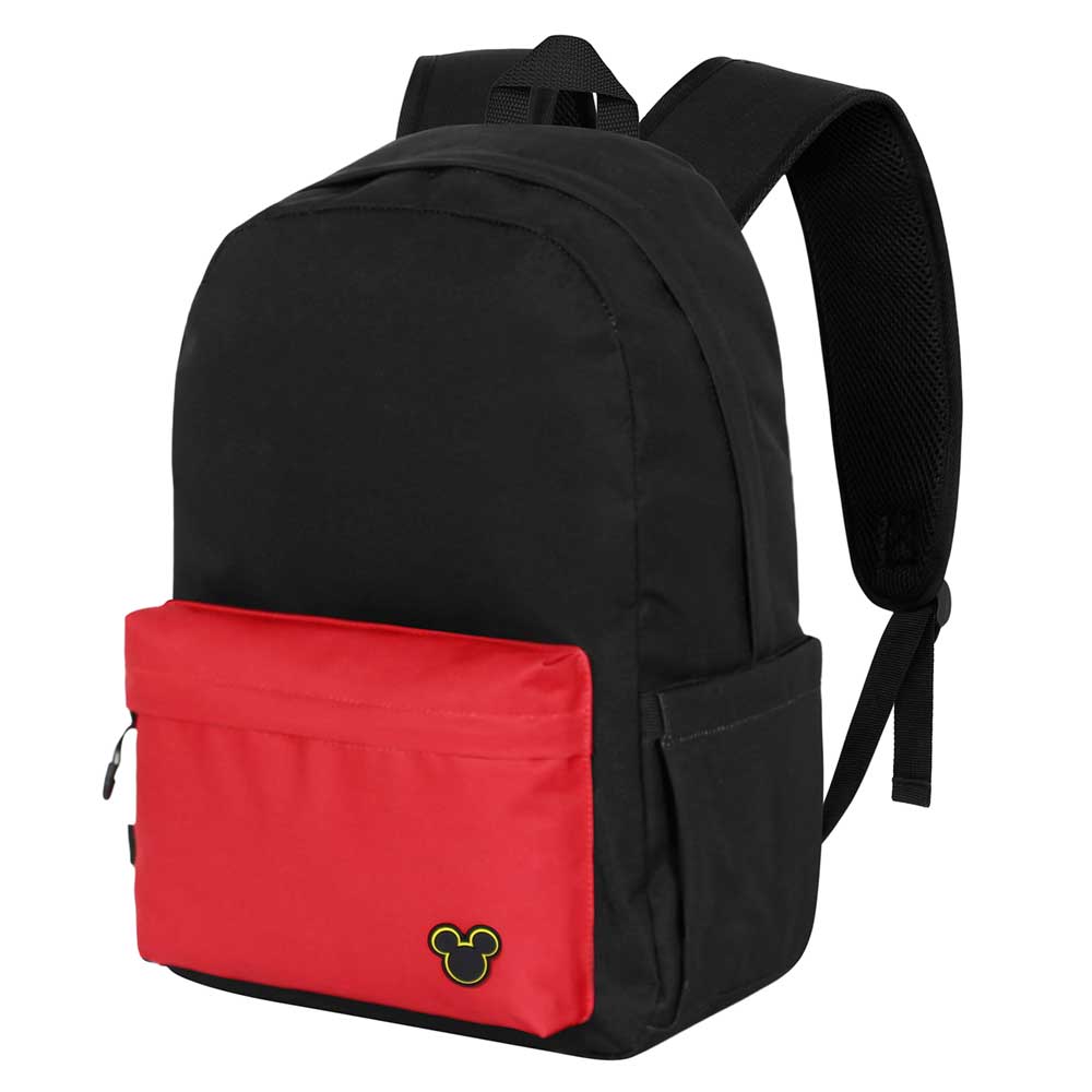 Sac à Dos Block Disney Mickey Mouse « MK »