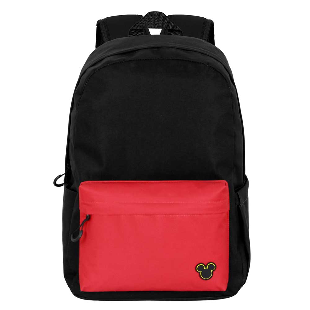 Sac à Dos Block Disney Mickey Mouse « MK »