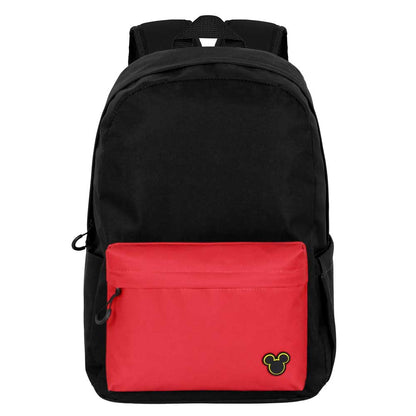 Sac à Dos Block Disney Mickey Mouse « MK »