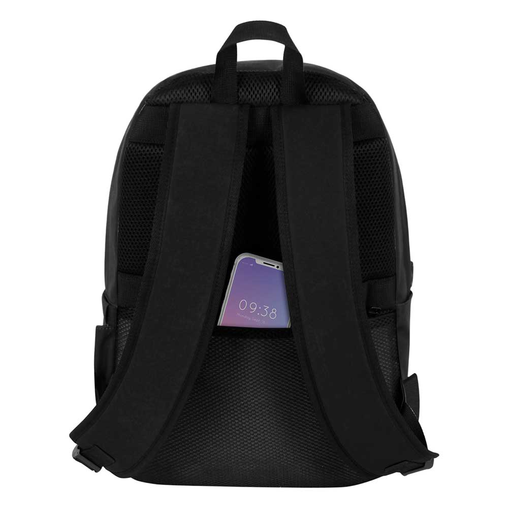 Sac à Dos Block Disney Mickey Mouse « MK »