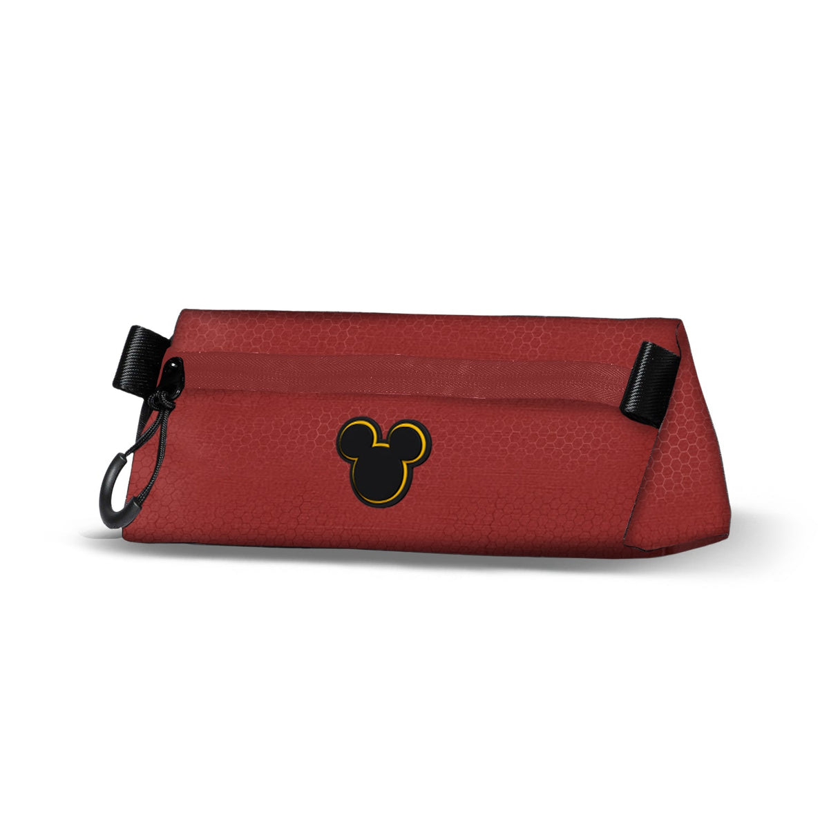 Trousse Triangulaire Disney Mickey Mouse « MK »