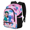 Sac à Dos Fight 3.0 Disney Lilo & Stitch « Dance »