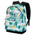 Sac à Dos HS FAN 3.0 Disney Lilo & Stitch « Ocean »