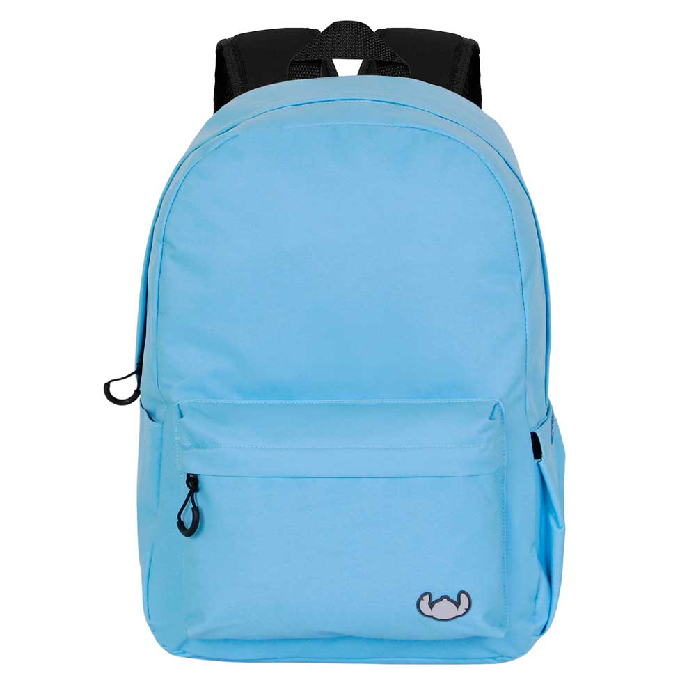 Sac à Dos Block Disney Lilo & Stitch « ST »