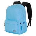 Sac à Dos Block Disney Lilo & Stitch « ST »