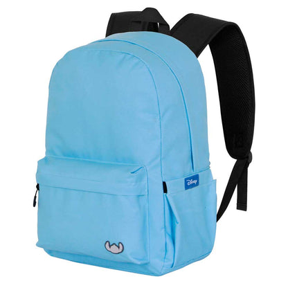 Sac à Dos Block Disney Lilo & Stitch « ST »