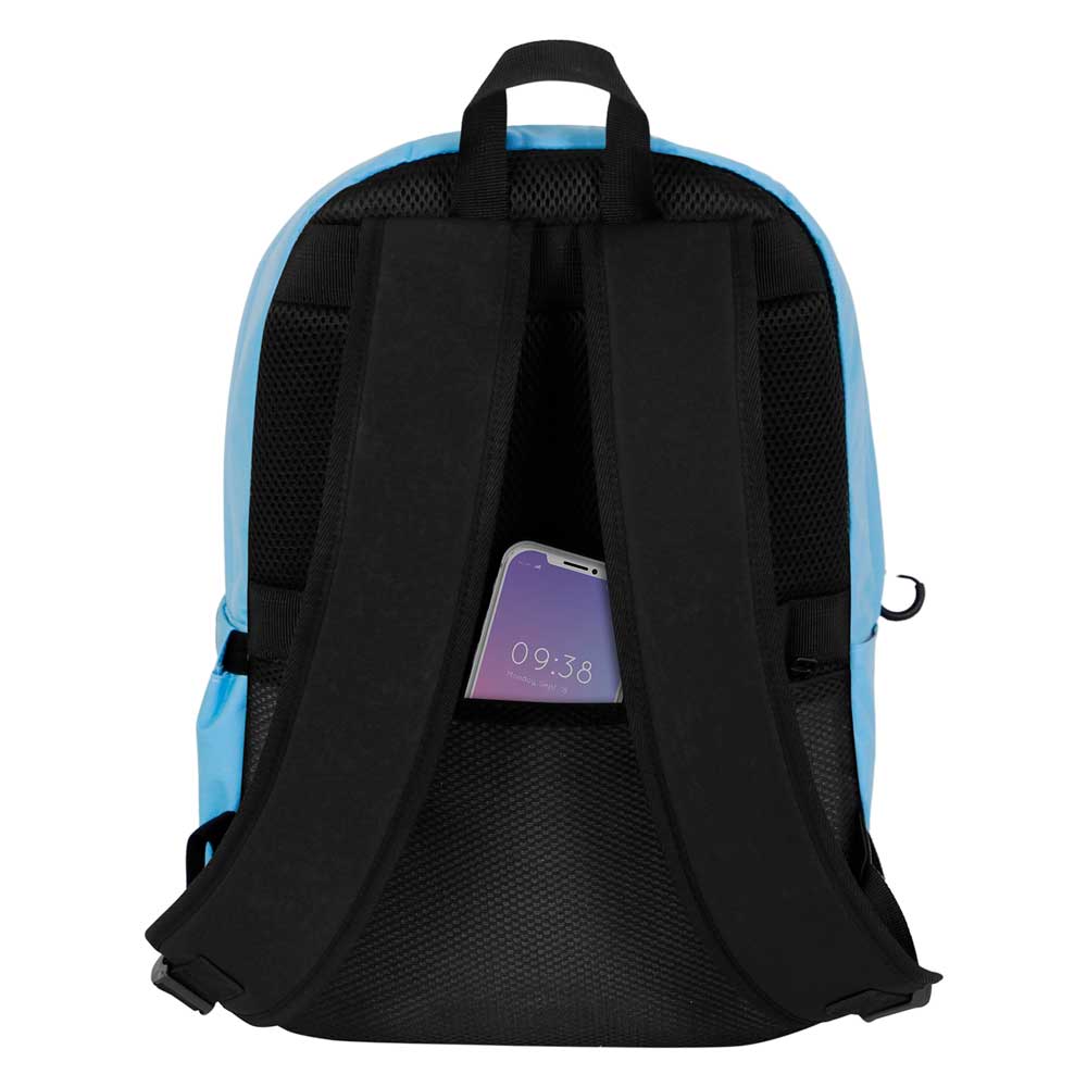 Sac à Dos Block Disney Lilo & Stitch « ST »