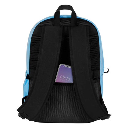 Sac à Dos Block Disney Lilo & Stitch « ST »
