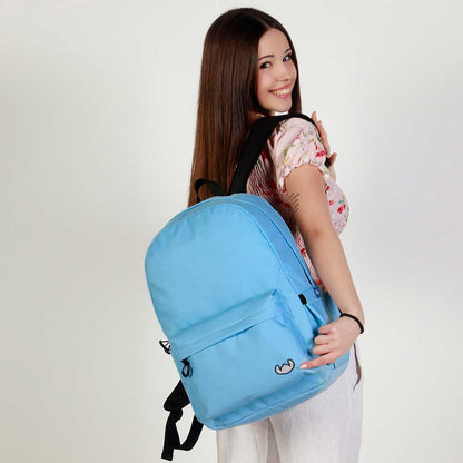 Sac à Dos Block Disney Lilo & Stitch « ST »