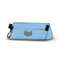 Trousse Triangulaire Disney Lilo & Stitch « ST »