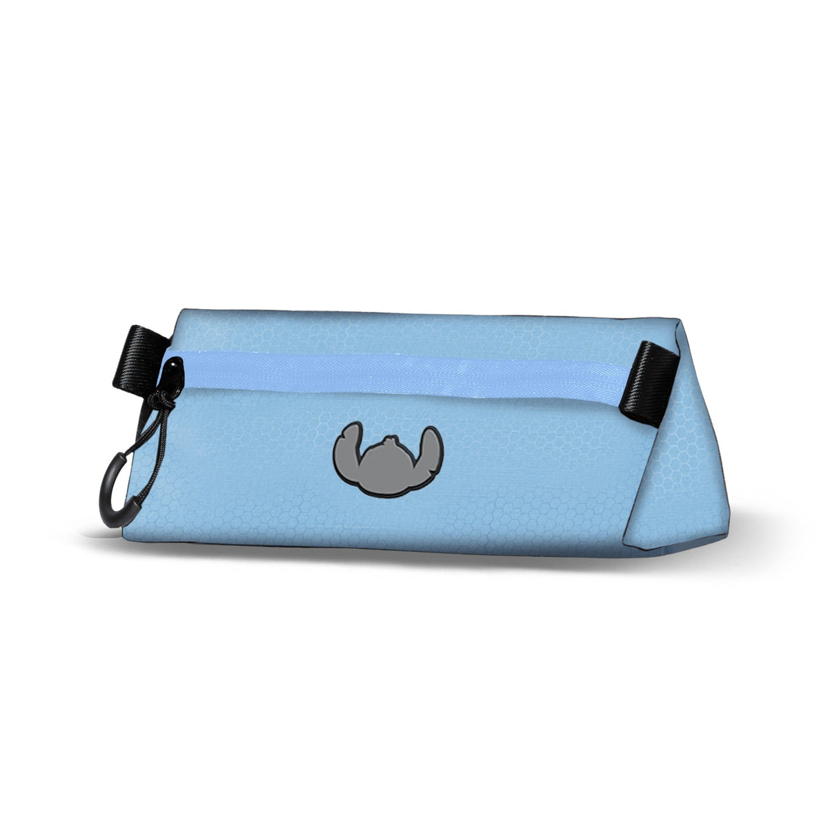 Trousse Triangulaire Disney Lilo & Stitch « ST »