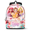 Sac à Dos HS FAN 3.0 Disney Princesses « Dream »