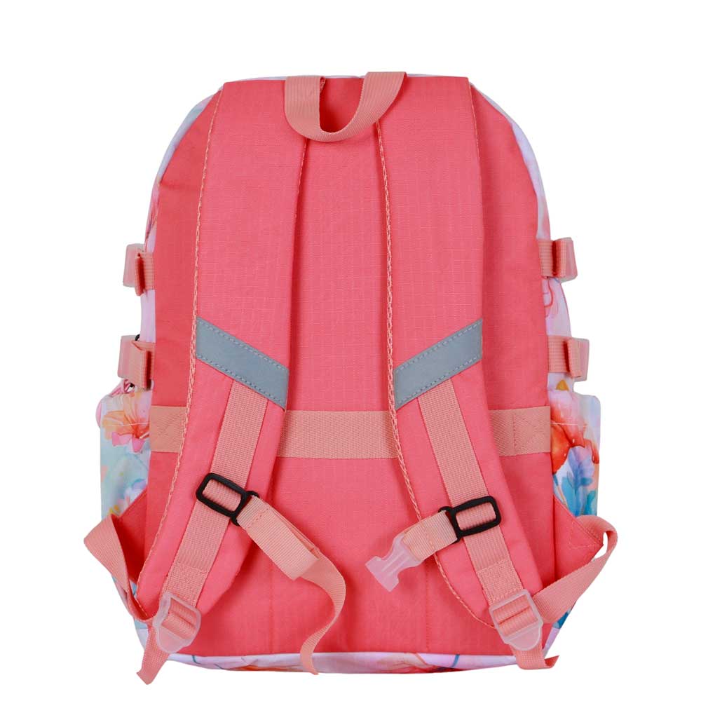 Sac à Dos Haru Disney Princesses « Dream »