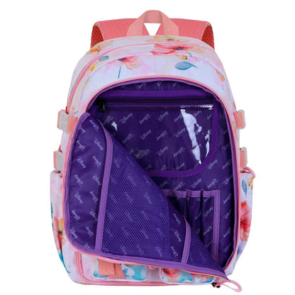 Sac à Dos Haru Disney Princesses « Dream »