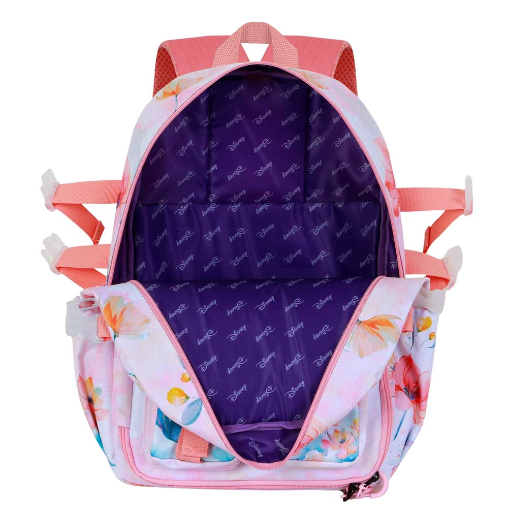 Sac à Dos Haru Disney Princesses « Dream »