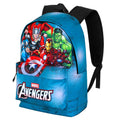 Sac à Dos HS FAN 3.0 Marvel Avengers « Unit »
