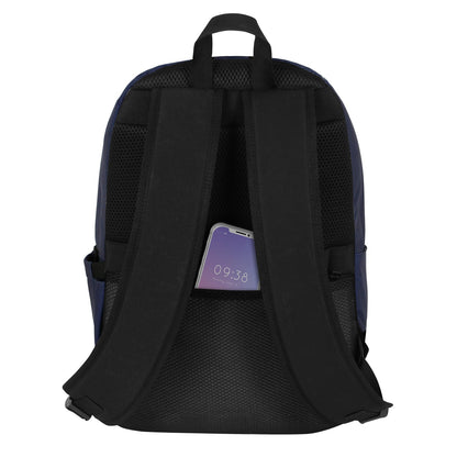 Sac à Dos Block Marvel Captain America « CAP »