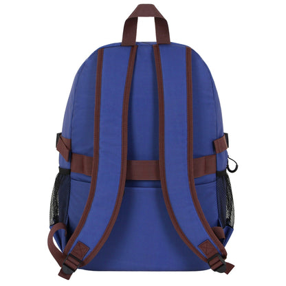 Sac à Dos Fight PRO Marvel Captain America « CAP »