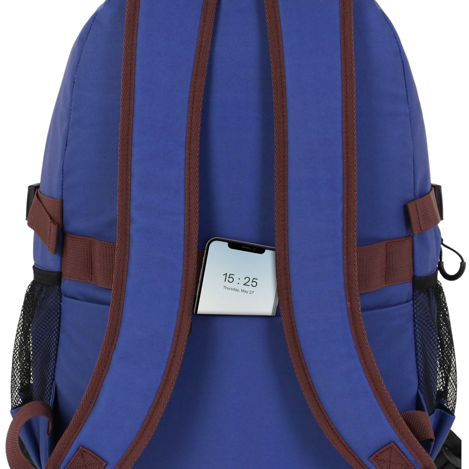 Sac à Dos Fight PRO Marvel Captain America « CAP »
