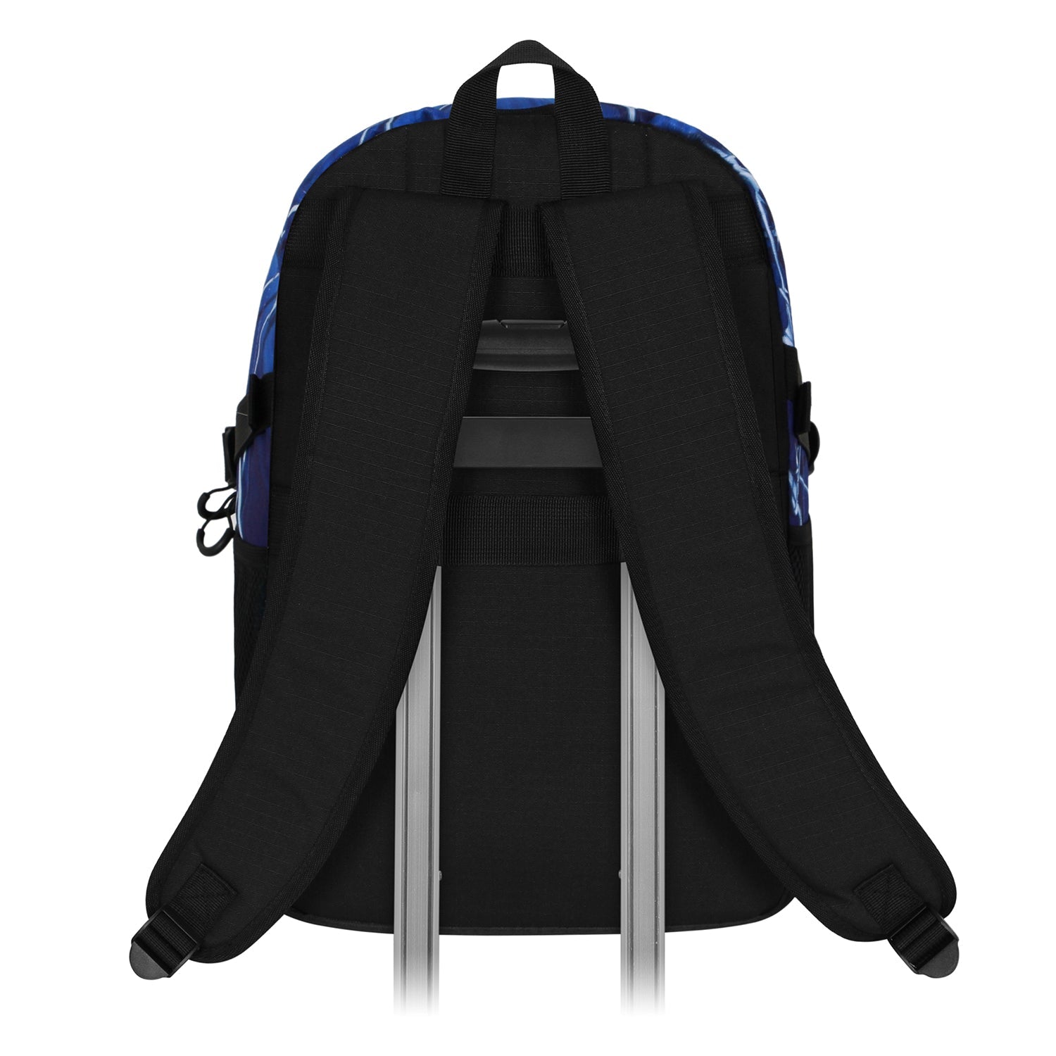 Sac à Dos Fight 3.0 Marvel Spider-Man « Skills »