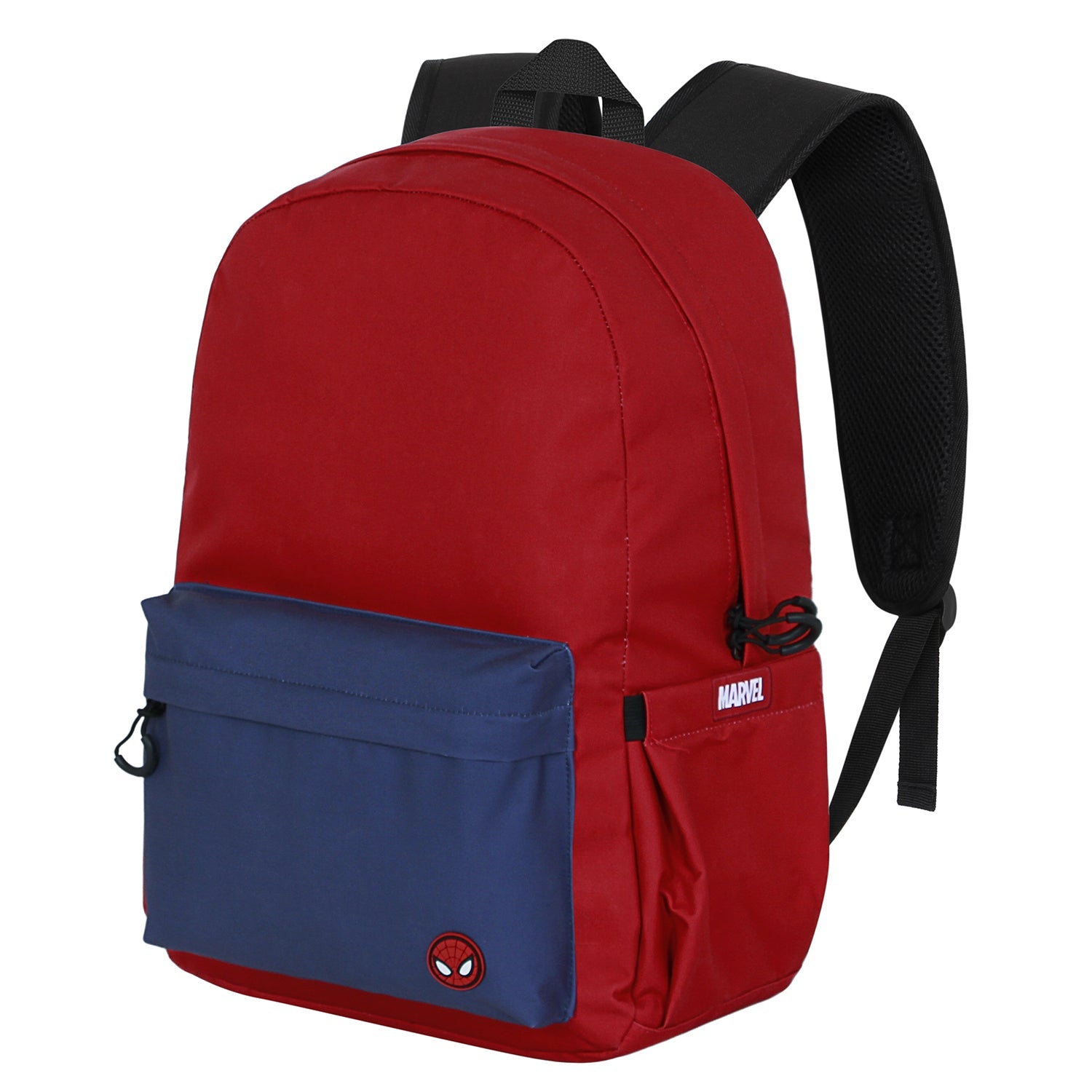 Sac à Dos Block Marvel Spider-Man « SP »