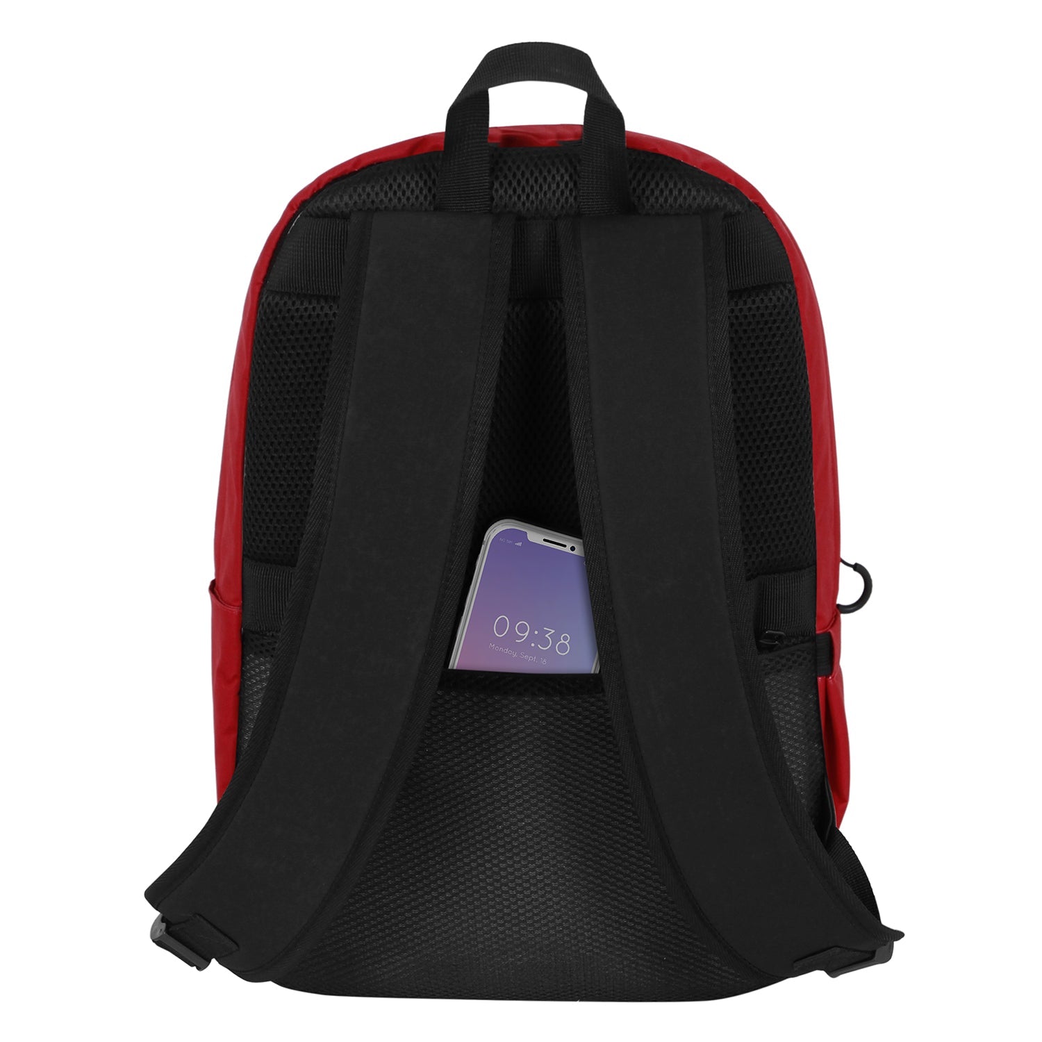 Sac à Dos Block Marvel Spider-Man « SP »