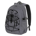 Sac à Dos Fight PRO Marvel Spider-Man « SP »