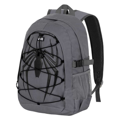 Sac à Dos Fight PRO Marvel Spider-Man « SP »
