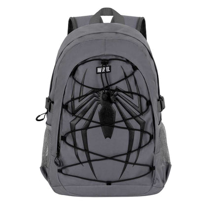 Sac à Dos Fight PRO Marvel Spider-Man « SP »