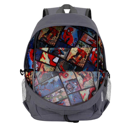 Sac à Dos Fight PRO Marvel Spider-Man « SP »
