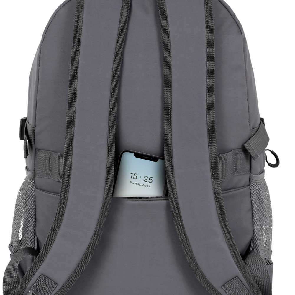 Sac à Dos Fight PRO Marvel Spider-Man « SP »