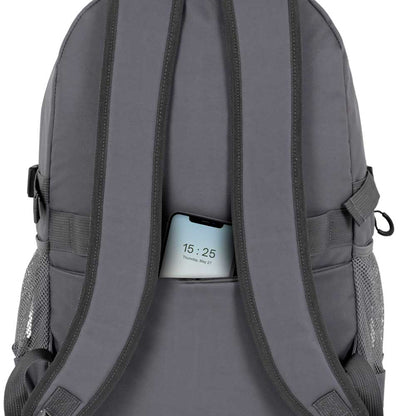 Sac à Dos Fight PRO Marvel Spider-Man « SP »