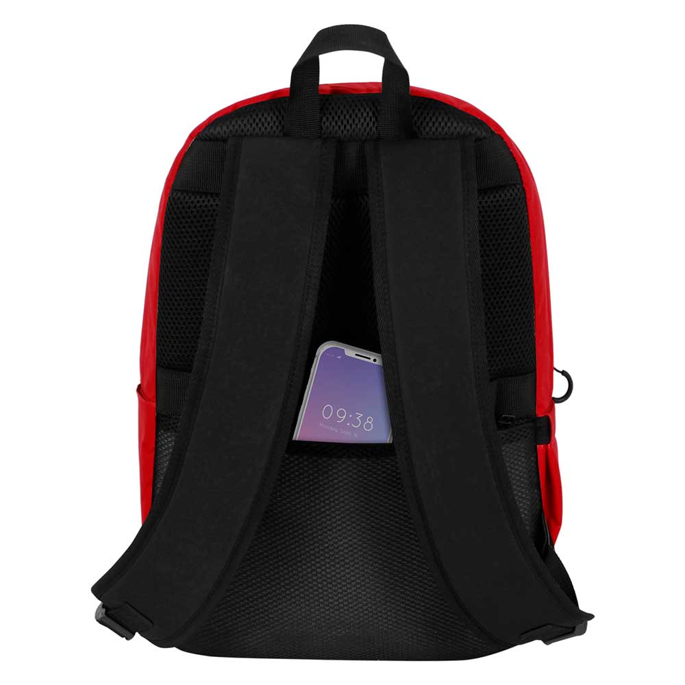 Sac à Dos Block Marvel « Deadpool DE »