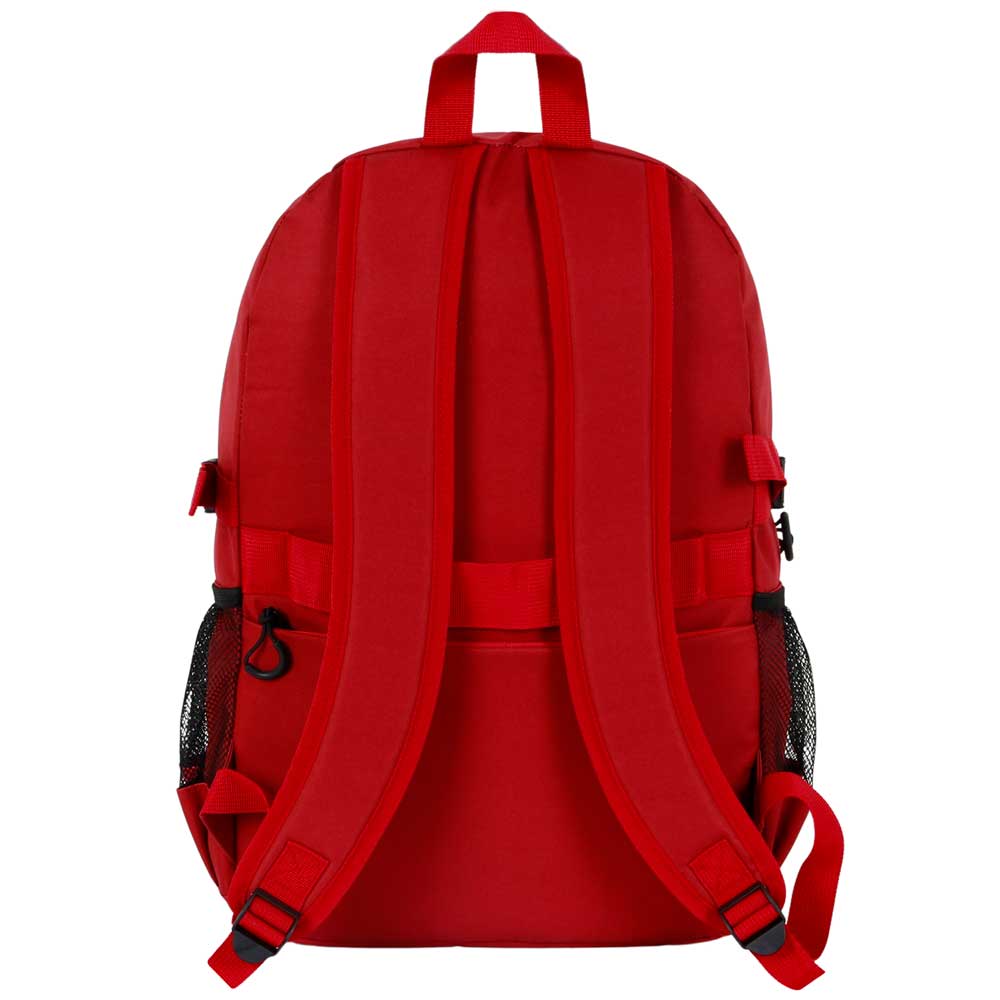Sac à Dos Fight PRO Marvel « Deadpool DE »