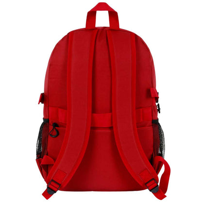 Sac à Dos Fight PRO Marvel « Deadpool DE »