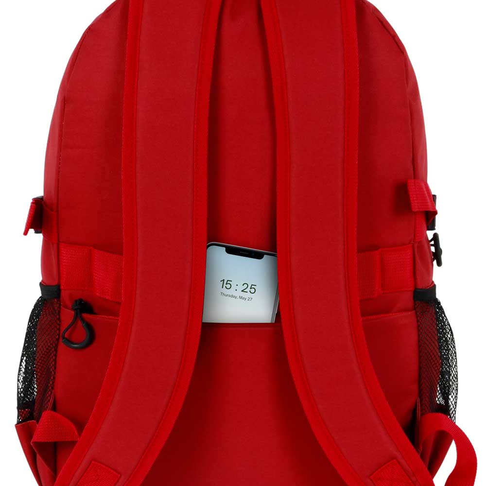Sac à Dos Fight PRO Marvel « Deadpool DE »