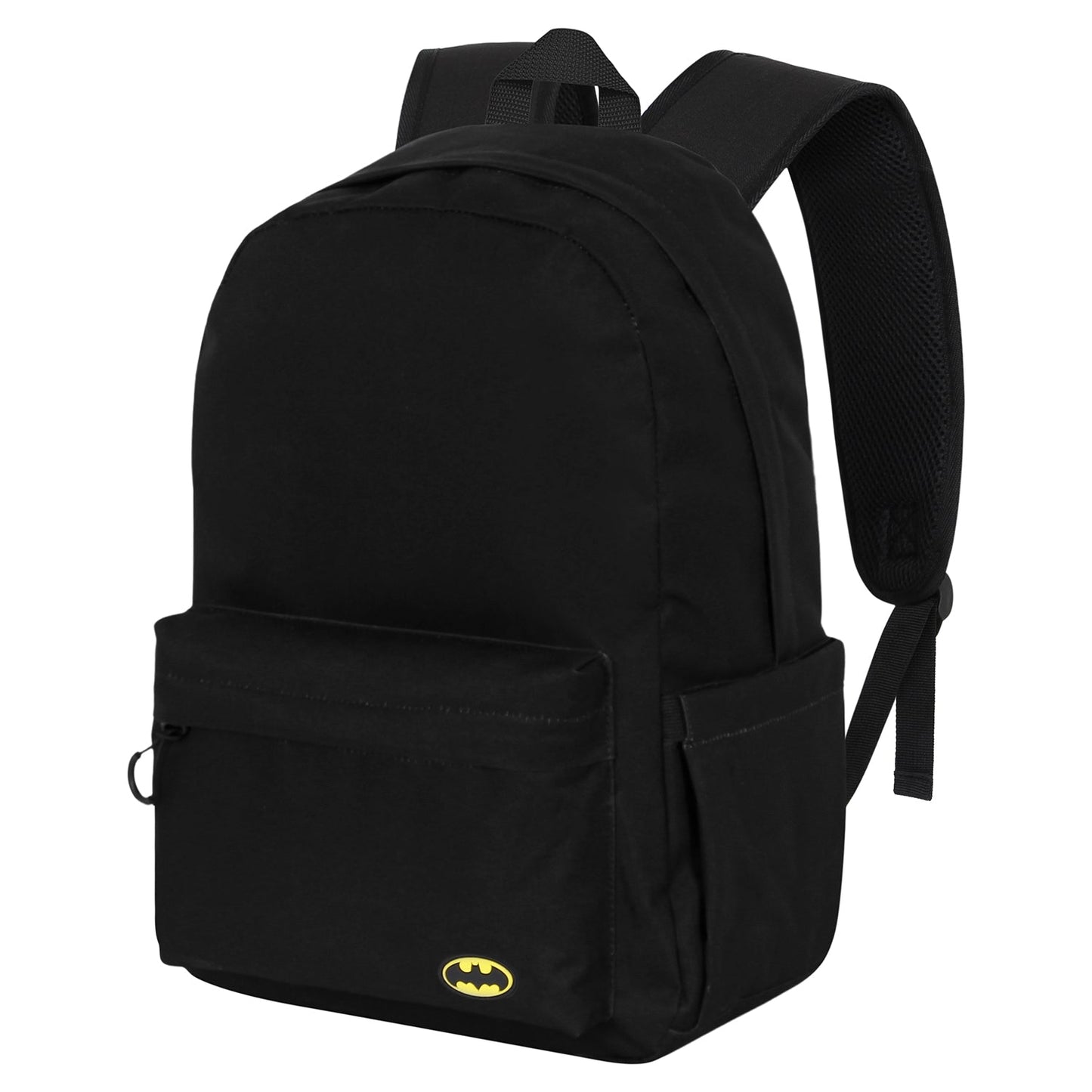 Sac à Dos Block DC Comics Batman « BAT »