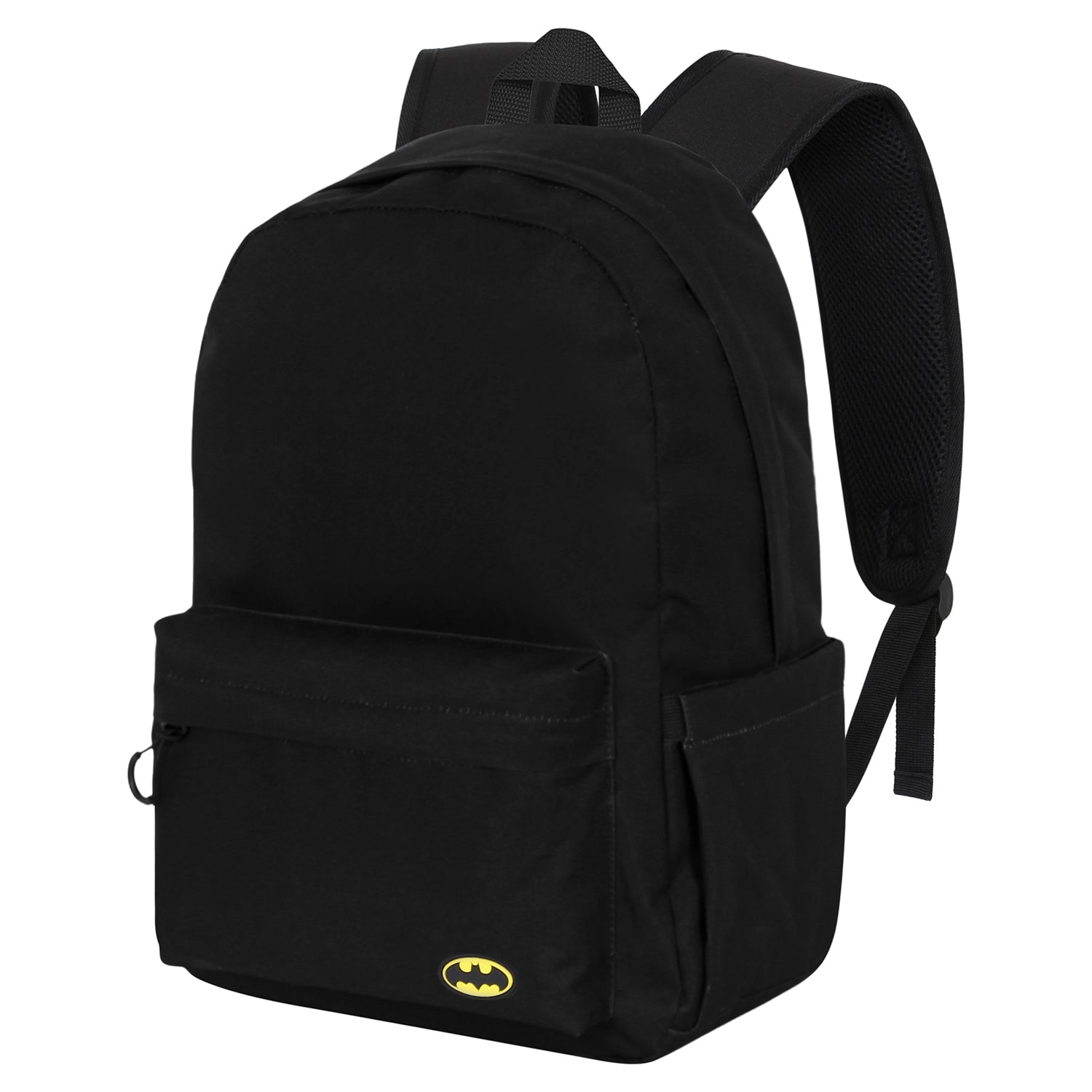 Sac à Dos Block DC Comics Batman « BAT »