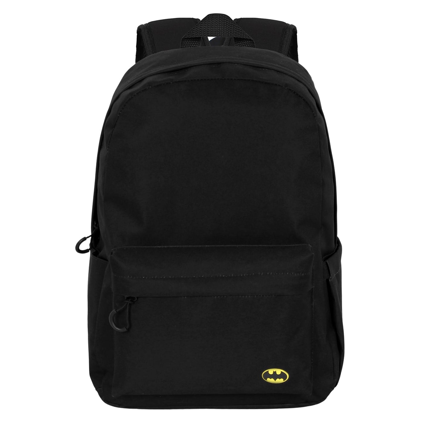 Sac à Dos Block DC Comics Batman « BAT »